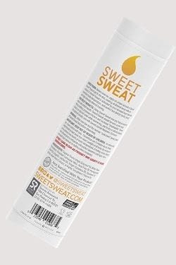 Coco-Sweet-Sweat-Stick-6.4-back