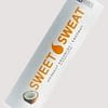 Coco-Sweet-Sweat-Stick-6.4-front