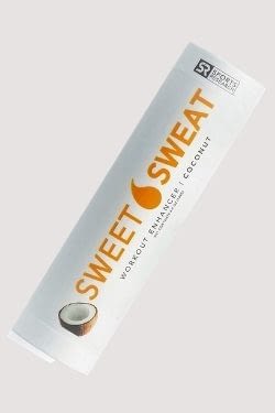 Coco-Sweet-Sweat-Stick-6.4-front
